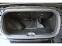 Fiat 500C Icon 42 kWh 96,47%SOH! | Navi by App | Stoel verwarming | Cruise Control |Achteruitrijcamera | Airco | LMV 16" |