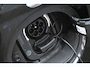 Fiat 500C Icon 42 kWh 96,47%SOH! | Navi by App | Stoel verwarming | Cruise Control |Achteruitrijcamera | Airco | LMV 16" |