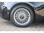 Fiat 500C Icon 42 kWh | Navi by App | Airco | Dab | Cruise control | LMV 16" | Stoel verwarming |