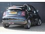 Fiat 500C Icon 42 kWh 96,47%SOH! | Navi by App | Stoel verwarming | Cruise Control |Achteruitrijcamera | Airco | LMV 16" |