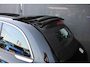 Fiat 500C Icon 42 kWh 96,47%SOH! | Navi by App | Stoel verwarming | Cruise Control |Achteruitrijcamera | Airco | LMV 16" |