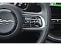 Fiat 500C Icon 42 kWh | Navi by App | Airco | Dab | Cruise control | LMV 16" | Stoel verwarming |