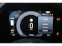 Fiat 500C Icon 42 kWh 96,47%SOH! | Navi by App | Stoel verwarming | Cruise Control |Achteruitrijcamera | Airco | LMV 16" |