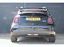 Fiat 500C Icon 42 kWh 96,47%SOH! | Navi by App | Stoel verwarming | Cruise Control |Achteruitrijcamera | Airco | LMV 16" |