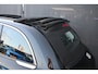 Fiat 500C Icon 42 kWh | Navi by App | Airco | Dab | Cruise control | LMV 16" | Stoel verwarming |