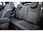 Fiat 500C Icon 42 kWh 96,47%SOH! | Navi by App | Stoel verwarming | Cruise Control |Achteruitrijcamera | Airco | LMV 16" |
