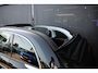 Fiat 500C Icon 42 kWh 96,47%SOH! | Navi by App | Stoel verwarming | Cruise Control |Achteruitrijcamera | Airco | LMV 16" |