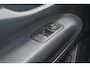 Fiat 500C Icon 42 kWh 96,47%SOH! | Navi by App | Stoel verwarming | Cruise Control |Achteruitrijcamera | Airco | LMV 16" |
