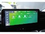 Fiat 500C Icon 42 kWh 96,47%SOH! | Navi by App | Stoel verwarming | Cruise Control |Achteruitrijcamera | Airco | LMV 16" |