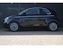 Fiat 500C Icon 42 kWh | Navi by App | Airco | Dab | Cruise control | LMV 16" | Stoel verwarming |