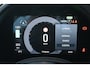 Fiat 500C Icon 42 kWh | Navi by App | Airco | Dab | Cruise control | LMV 16" | Stoel verwarming |