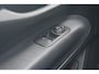 Fiat 500C Icon 42 kWh | Navi by App | Airco | Dab | Cruise control | LMV 16" | Stoel verwarming |