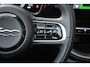 Fiat 500C Icon 42 kWh 96,47%SOH! | Navi by App | Stoel verwarming | Cruise Control |Achteruitrijcamera | Airco | LMV 16" |
