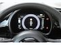Fiat 500C Icon 42 kWh 96,47%SOH! | Navi by App | Stoel verwarming | Cruise Control |Achteruitrijcamera | Airco | LMV 16" |