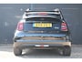 Fiat 500C Icon 42 kWh | Navi by App | Airco | Dab | Cruise control | LMV 16" | Stoel verwarming |