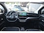 Fiat 500C Icon 42 kWh | Navi by App | Airco | Dab | Cruise control | LMV 16" | Stoel verwarming |