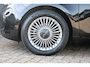 Fiat 500C Icon 42 kWh 96,47%SOH! | Navi by App | Stoel verwarming | Cruise Control |Achteruitrijcamera | Airco | LMV 16" |