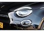 Fiat 500C Icon 42 kWh 96,47%SOH! | Navi by App | Stoel verwarming | Cruise Control |Achteruitrijcamera | Airco | LMV 16" |