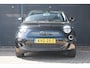 Fiat 500C Icon 42 kWh | Navi by App | Airco | Dab | Cruise control | LMV 16" | Stoel verwarming |
