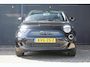 Fiat 500C Icon 42 kWh 96,47%SOH! | Navi by App | Stoel verwarming | Cruise Control |Achteruitrijcamera | Airco | LMV 16" |