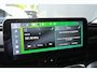 Fiat 500C Icon 42 kWh 96,47%SOH! | Navi by App | Stoel verwarming | Cruise Control |Achteruitrijcamera | Airco | LMV 16" |
