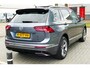 Volkswagen Tiguan Allspace 1.5 TSI Highline Business R-Line 7-Pers. Panodak, Leer, Camera, 19"LMV, Haak 1800kg