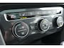 Volkswagen Tiguan Allspace 1.5 TSI Highline Business R-Line 7-Pers. Panodak, Leer, Camera, 19"LMV, Haak 1800kg