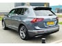 Volkswagen Tiguan Allspace 1.5 TSI Highline Business R-Line 7-Pers. Panodak, Leer, Camera, 19"LMV, Haak 1800kg