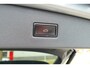 Volkswagen Tiguan Allspace 1.5 TSI Highline Business R-Line 7-Pers. Panodak, Leer, Camera, 19"LMV, Haak 1800kg