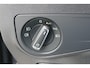 Volkswagen Tiguan Allspace 1.5 TSI Highline Business R-Line 7-Pers. Panodak, Leer, Camera, 19"LMV, Haak 1800kg