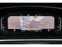 Volkswagen Tiguan Allspace 1.5 TSI Highline Business R-Line 7-Pers. Panodak, Leer, Camera, 19"LMV, Haak 1800kg