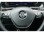 Volkswagen Tiguan Allspace 1.5 TSI Highline Business R-Line 7-Pers. Panodak, Leer, Camera, 19"LMV, Haak 1800kg
