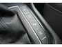 Volkswagen Tiguan Allspace 1.5 TSI Highline Business R-Line 7-Pers. Panodak, Leer, Camera, 19"LMV, Haak 1800kg