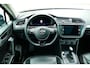 Volkswagen Tiguan Allspace 1.5 TSI Highline Business R-Line 7-Pers. Panodak, Leer, Camera, 19"LMV, Haak 1800kg