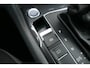 Volkswagen Tiguan Allspace 1.5 TSI Highline Business R-Line 7-Pers. Panodak, Leer, Camera, 19"LMV, Haak 1800kg