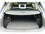 Volkswagen Tiguan Allspace 1.5 TSI Highline Business R-Line 7-Pers. Panodak, Leer, Camera, 19"LMV, Haak 1800kg