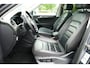 Volkswagen Tiguan Allspace 1.5 TSI Highline Business R-Line 7-Pers. Panodak, Leer, Camera, 19"LMV, Haak 1800kg