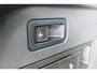 Volkswagen Tiguan Allspace 1.5 TSI Highline Business R-Line 7-Pers. Panodak, Leer, Camera, 19"LMV, Haak 1800kg