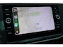 Volkswagen Tiguan Allspace 1.5 TSI Highline Business R-Line 7-Pers. Panodak, Leer, Camera, 19"LMV, Haak 1800kg