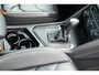 Volkswagen Tiguan Allspace 1.5 TSI Highline Business R-Line 7-Pers. Panodak, Leer, Camera, 19"LMV, Haak 1800kg
