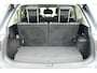 Volkswagen Tiguan Allspace 1.5 TSI Highline Business R-Line 7-Pers. Panodak, Leer, Camera, 19"LMV, Haak 1800kg