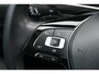 Volkswagen Tiguan Allspace 1.5 TSI Highline Business R-Line 7-Pers. Panodak, Leer, Camera, 19"LMV, Haak 1800kg