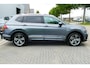 Volkswagen Tiguan Allspace 1.5 TSI Highline Business R-Line 7-Pers. Panodak, Leer, Camera, 19"LMV, Haak 1800kg