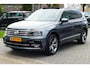 Volkswagen Tiguan Allspace 1.5 TSI Highline Business R-Line 7-Pers. Panodak, Leer, Camera, 19"LMV, Haak 1800kg