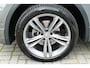Volkswagen Tiguan Allspace 1.5 TSI Highline Business R-Line 7-Pers. Panodak, Leer, Camera, 19"LMV, Haak 1800kg