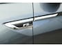 Volkswagen Tiguan Allspace 1.5 TSI Highline Business R-Line 7-Pers. Panodak, Leer, Camera, 19"LMV, Haak 1800kg