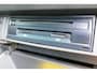 Volkswagen Tiguan Allspace 1.5 TSI Highline Business R-Line 7-Pers. Panodak, Leer, Camera, 19"LMV, Haak 1800kg