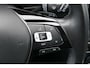 Volkswagen Tiguan Allspace 1.5 TSI Highline Business R-Line 7-Pers. Panodak, Leer, Camera, 19"LMV, Haak 1800kg