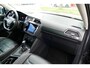 Volkswagen Tiguan Allspace 1.5 TSI Highline Business R-Line 7-Pers. Panodak, Leer, Camera, 19"LMV, Haak 1800kg