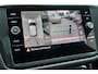 Volkswagen Tiguan Allspace 1.5 TSI Highline Business R-Line 7-Pers. Panodak, Leer, Camera, 19"LMV, Haak 1800kg